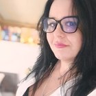 Timea, társkereső Győr