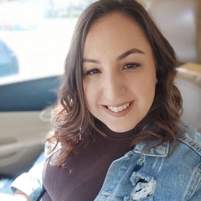 Timea, társkereső Győr