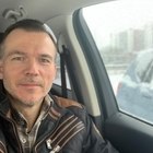 Emmett, társkereső Budapest