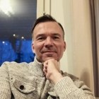 Emmett, társkereső Budapest