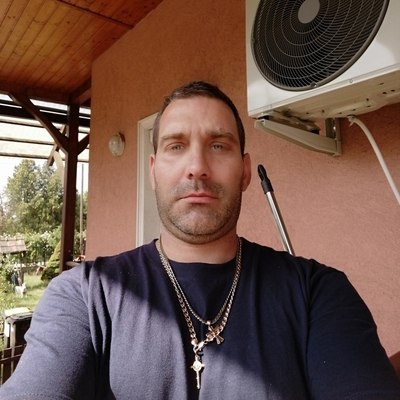 Tamás, társkereső Szada