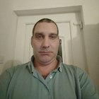 Tamás, társkereső Szada