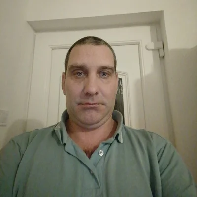 Tamás