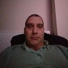 Tamás, társkereső Szada