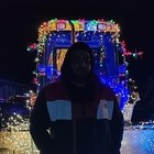 Krisztián, társkereső Veszprém