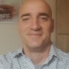 Géza, társkereső Debrecen