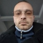 András, társkereső Marosvásárhely