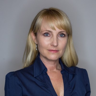 Klára, társkereső Budapest