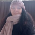 Andrea, társkereső Tiszadob