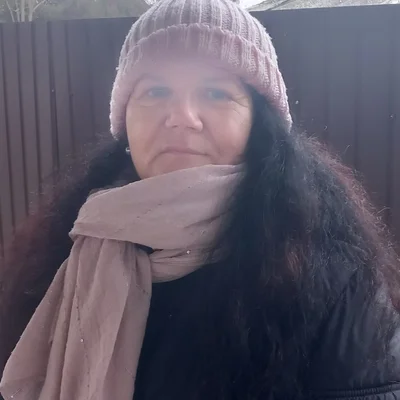 Andrea, Tiszadob