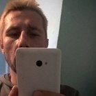 Ali, társkereső Kistarcsa