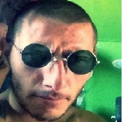 Ali