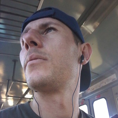 Ali, társkereső Kistarcsa