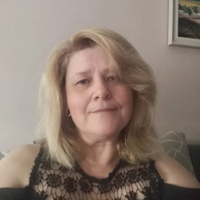 Barbara