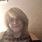 Barbara, társkereső Pápa