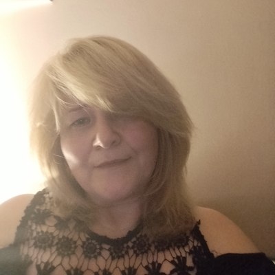 Barbara, társkereső Pápa