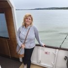 Barbara, társkereső Pápa