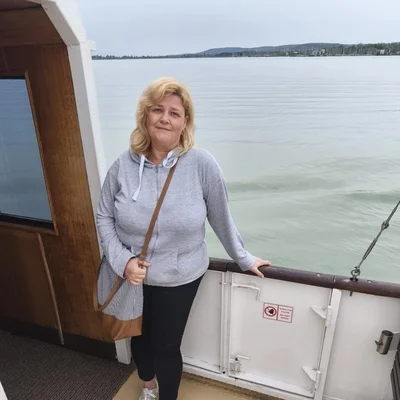 Barbara