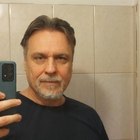 Zoli, társkereső Budapest