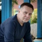 Zoli, társkereső Budapest