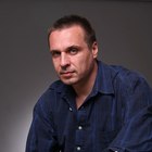 Zoli, társkereső Budapest