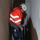 Gábor, társkereső Szekszárd