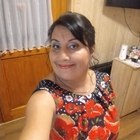 Rózsa, társkereső Tápiószőlős