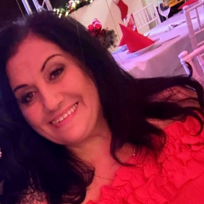 Rózsa, társkereső Tápiószőlős