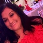 Rózsa, társkereső Tápiószőlős