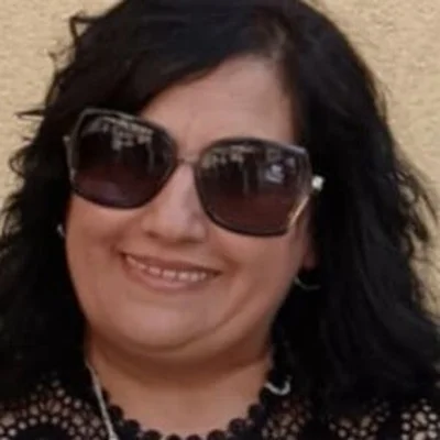Rózsa