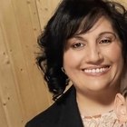 Rózsa, társkereső Tápiószőlős