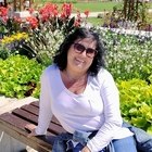 Rózsa, társkereső Tápiószőlős