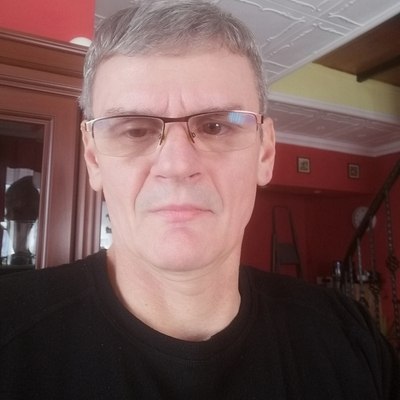 Palko, társkereső Nyíregyháza