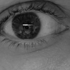 Johnny, társkereső Budapest