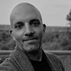 Johnny, társkereső Budapest