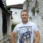 Fecó, társkereső Tatabánya