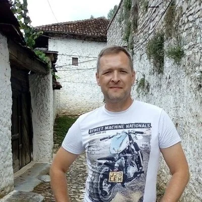 Fecó
