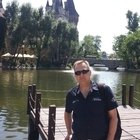 Fecó, társkereső Tatabánya