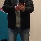 Fecó, társkereső Tatabánya