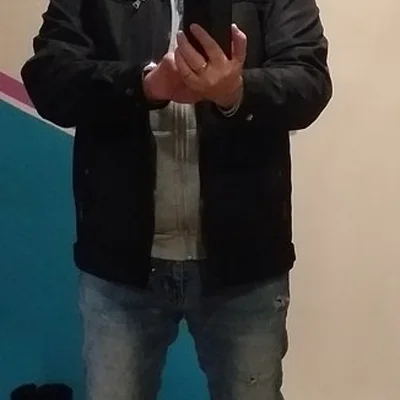 Fecó