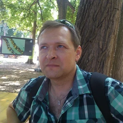 Fecó, Tatabánya