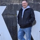 Fecó, társkereső Tatabánya