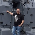 Fecó, társkereső Tatabánya