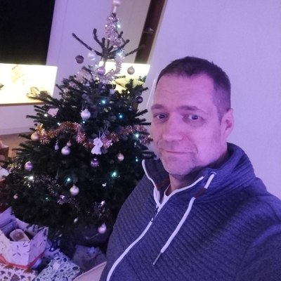 Gergő, társkereső Mohács