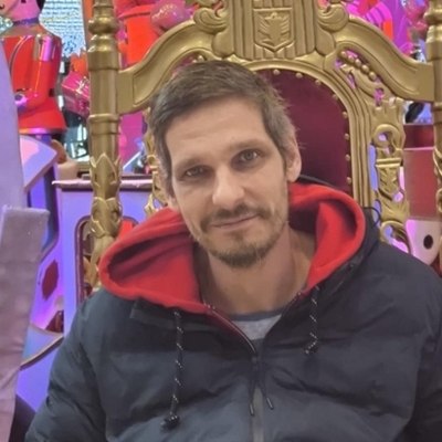 Ati, társkereső Miskolc