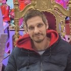 Ati, társkereső Miskolc