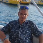 Ati, társkereső Miskolc