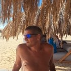 Ati, társkereső Miskolc