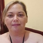 Adri, társkereső Győr