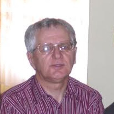 Gábor, társkereső Szentendre